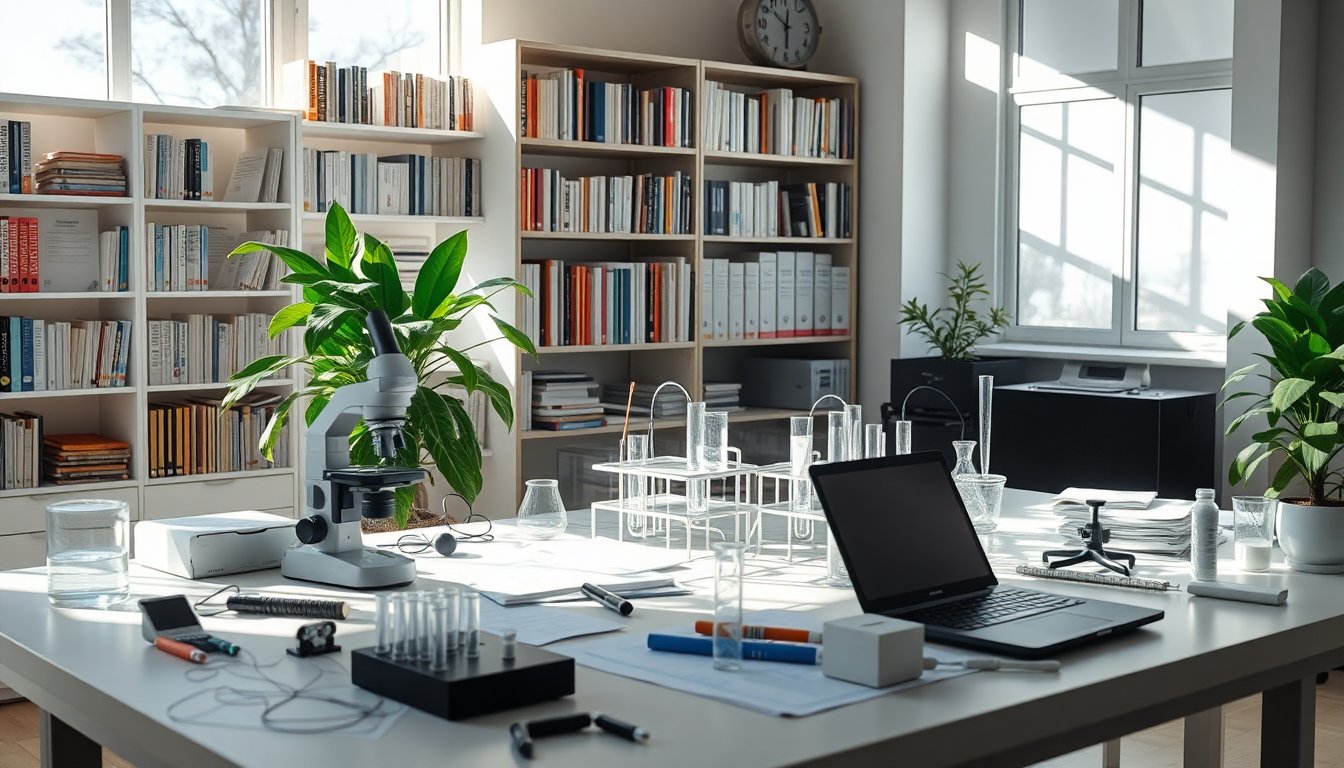 El legado científico de Nuno Loureiro: el físico asesinado en Boston