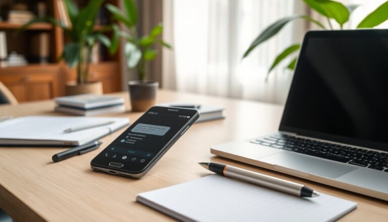 El Ministro del Interior de Colombia Denuncia Hackeo de Su Teléfono por Pegasus