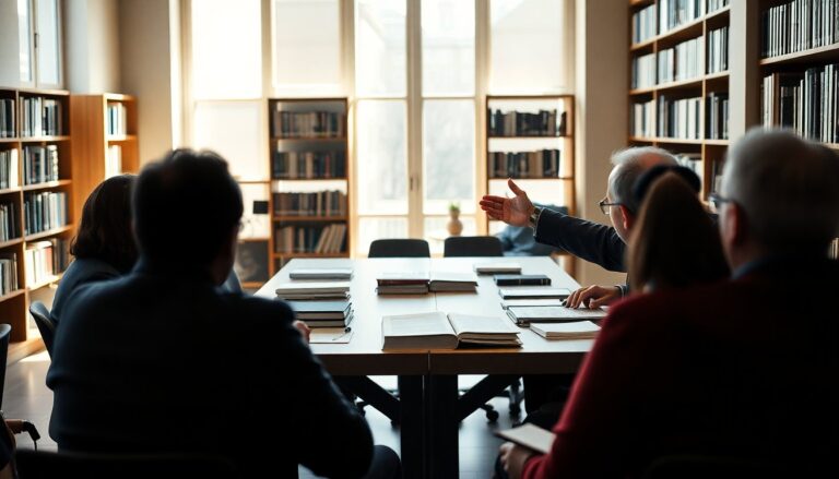 El nazismo como mito: Impacto en la política y la cultura contemporánea