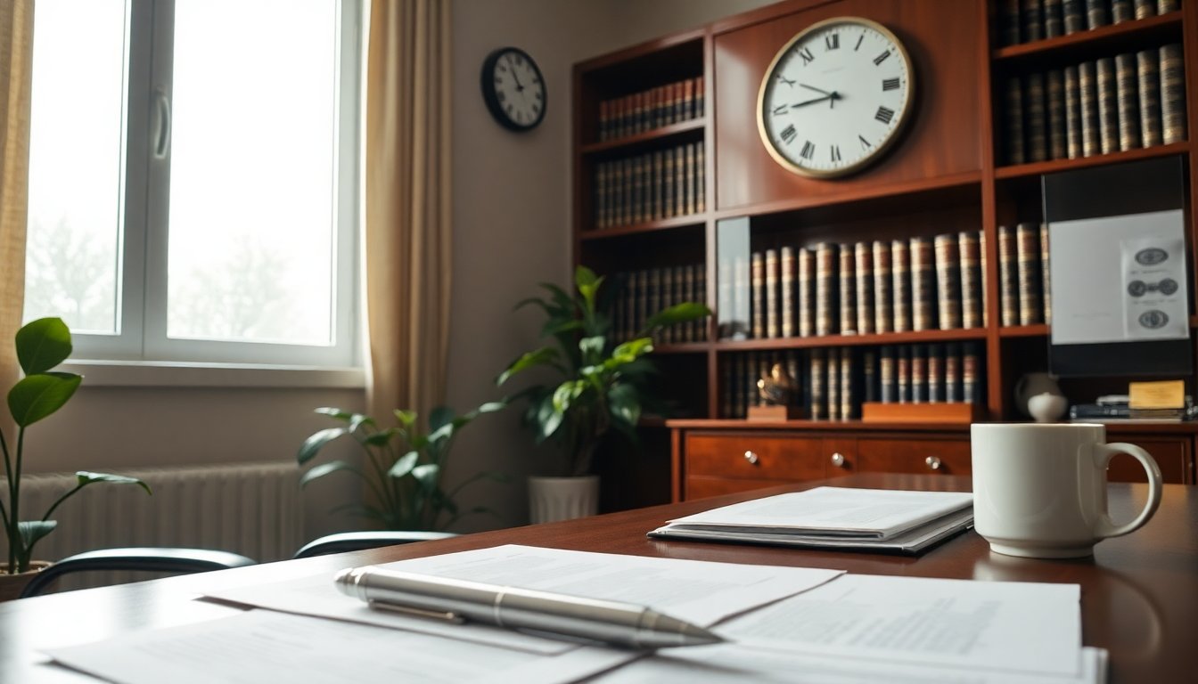 El presidente de la Corte Constitucional de Colombia se retracta de acusaciones infundadas: ¿Qué implica esta decisión?