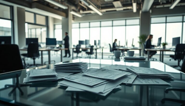 El Tribunal Europeo condena a España por despido injustificado de mujer que denunció discriminación salarial