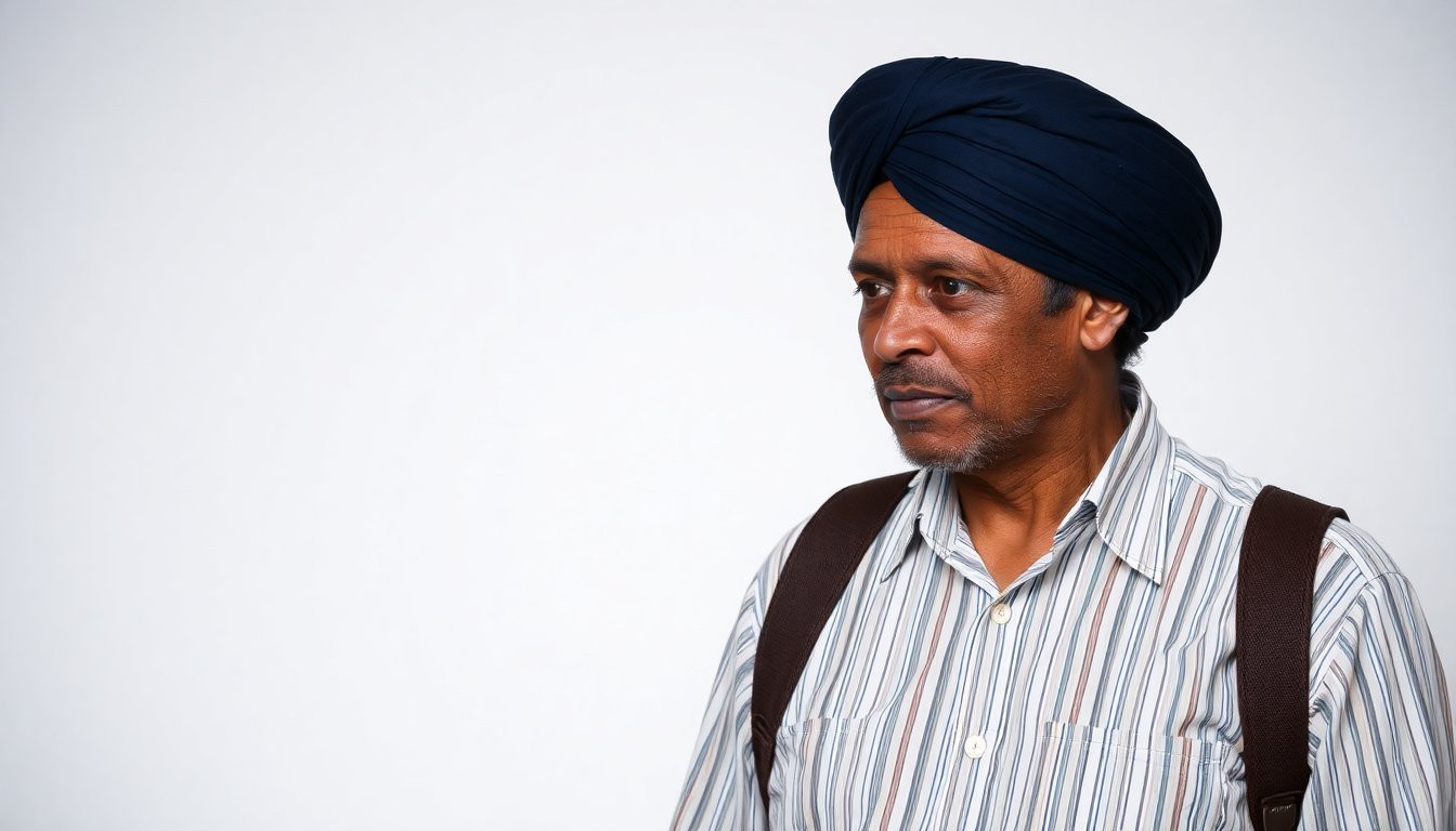 Elecciones hondureñas: Impacto del indulto presidencial y la mirada internacional