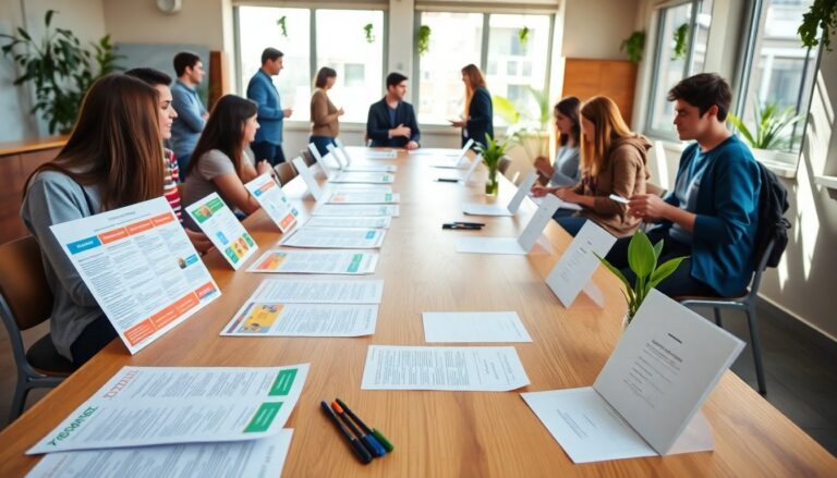 Elecciones UPM 2025: Guía Completa del Proceso Electoral y Todo lo que Necesitas Saber