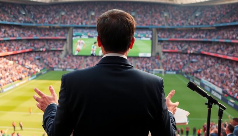 Enfrentamiento Deportivo: Willie González vs. David Faitelson