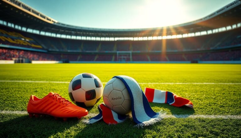 Equipos Favoritos para Ganar el Mundial 2026: Análisis y Pronósticos