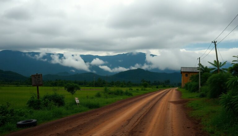 Estados Unidos clasifica al EGC como grupo terrorista extranjero