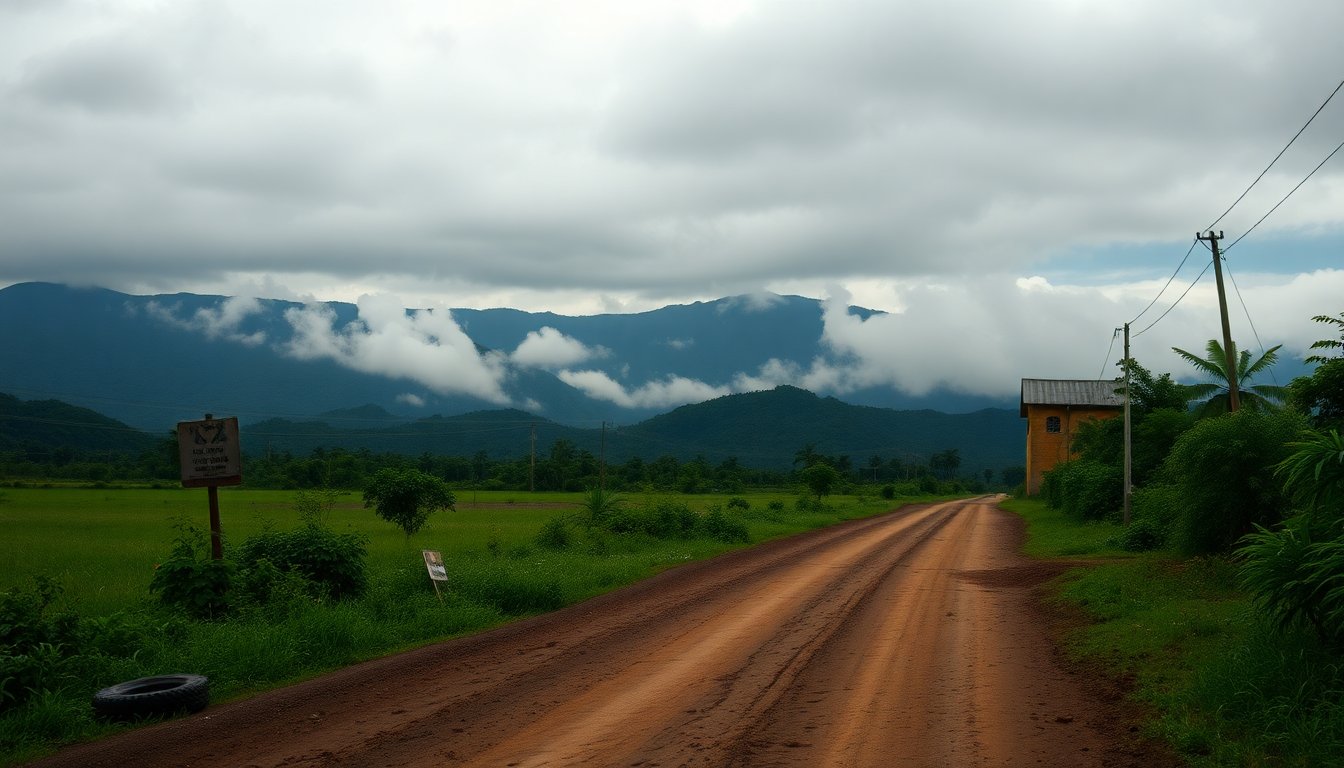 Estados Unidos clasifica al EGC como grupo terrorista extranjero