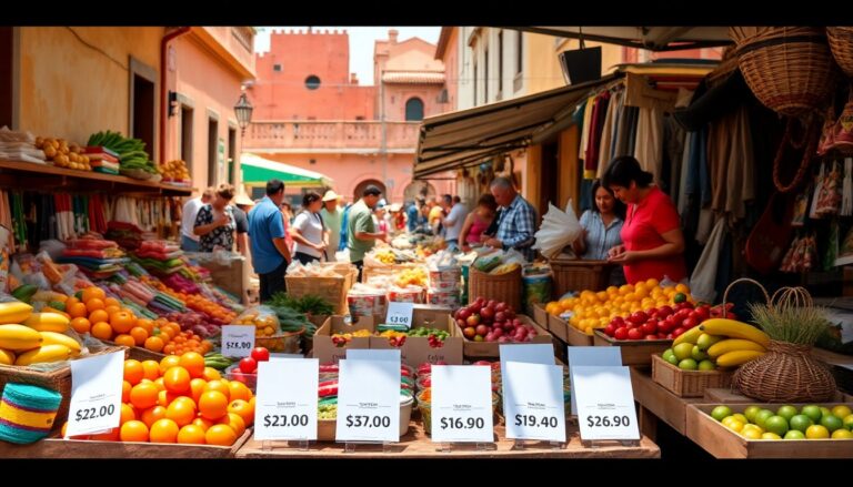 Estrategia Arancelaria de México: Nuevas Medidas Frente a EE.UU.