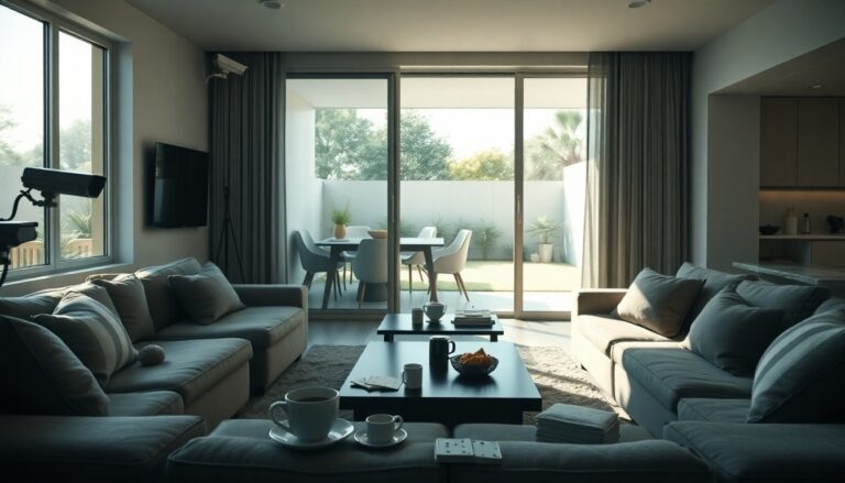 Gran Hermano: un análisis profundo de su impacto en la cultura pop