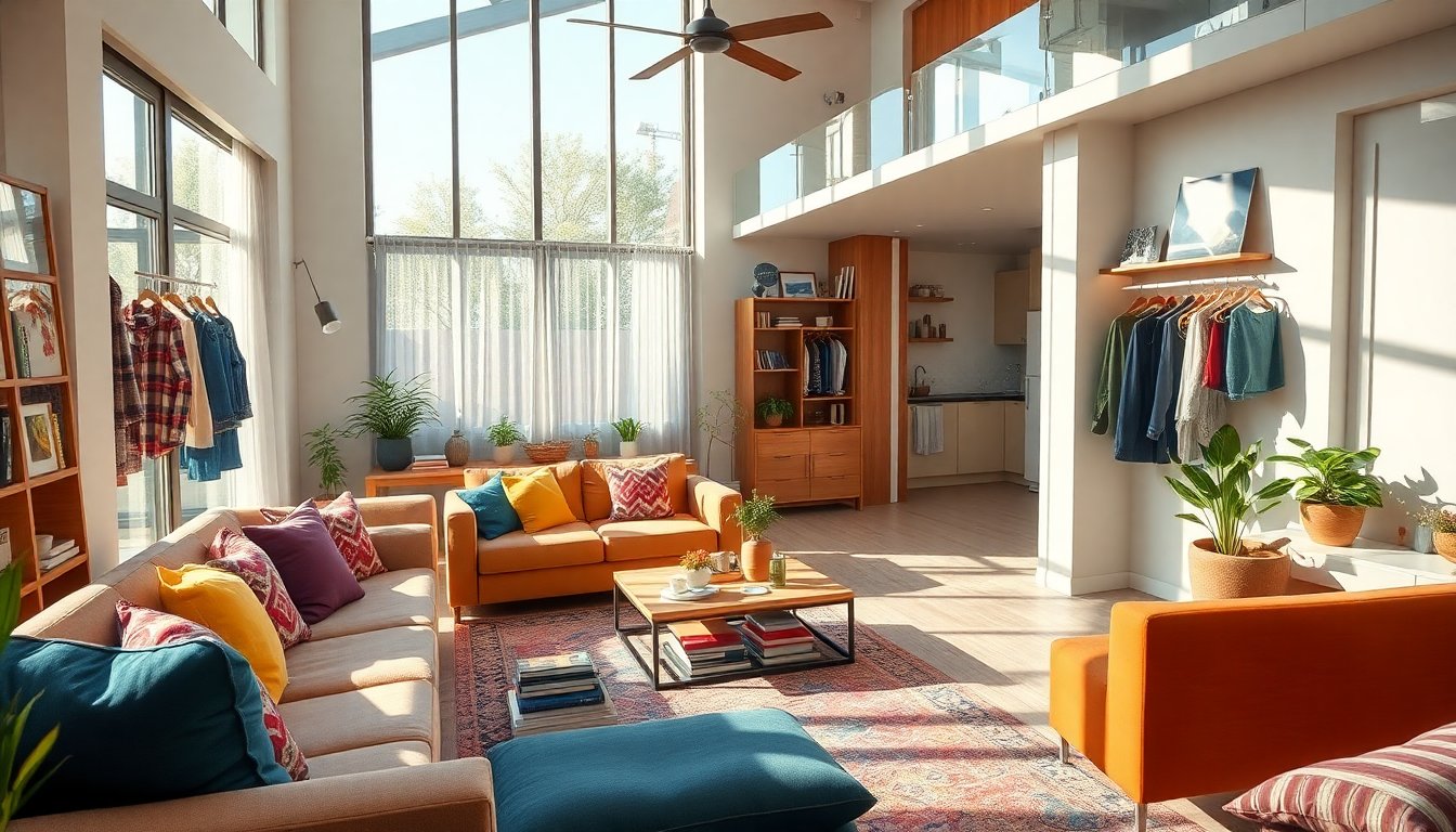 Gran Hermano VIP: El Reality Show que Conquistó a las Audiencias Españolas