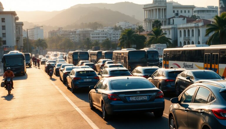 Guía Definitiva del Pico y Placa en Medellín: Todo lo que Necesitas Saber para Diciembre de 2025
