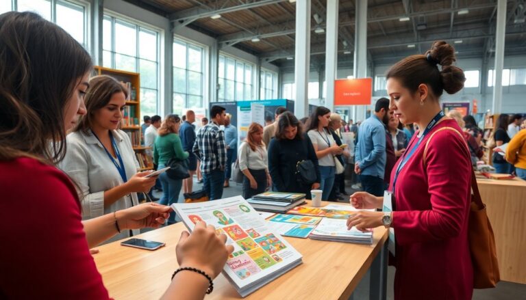 Guía Visual para la Igualdad e Inclusión en las Elecciones 2025-2026