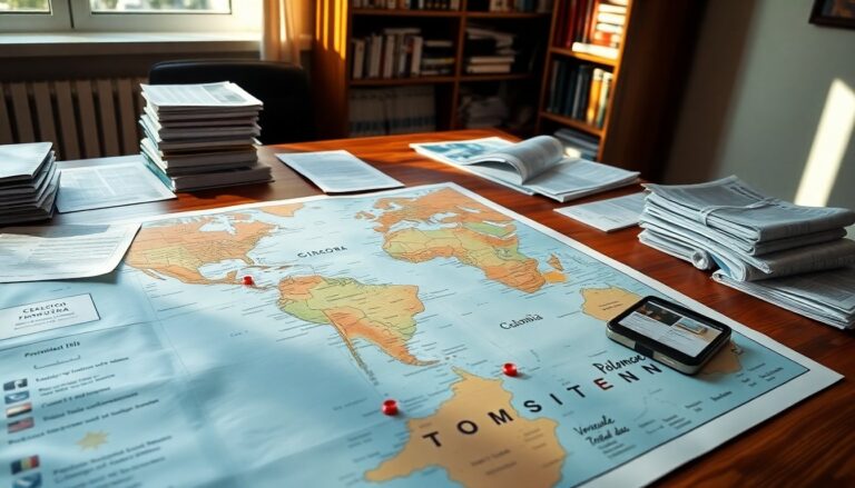 Gustavo Petro Resiste la Presión de Estados Unidos: ¿Qué Siguientes Pasos Tomará?