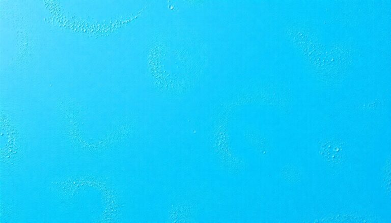 Historia y Éxitos del Fútbol Club Barcelona: Un Análisis Completo