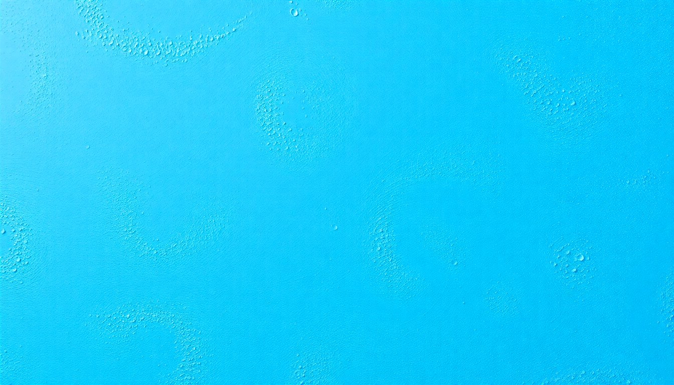 Historia y Éxitos del Fútbol Club Barcelona: Un Análisis Completo