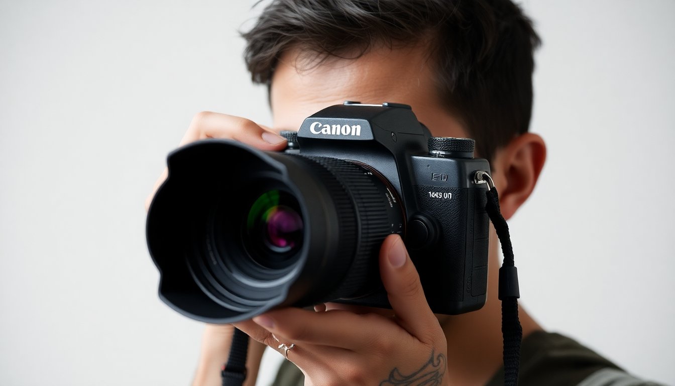 Impacto de la Polarización Política en Amistades y Reuniones Familiares: Consecuencias y Soluciones