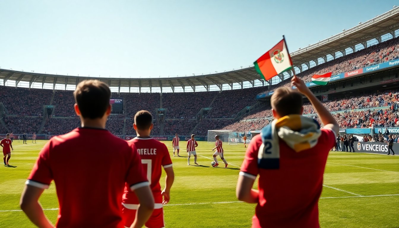 Impacto del ranking de clubes de la UEFA en las plazas de competiciones europeas