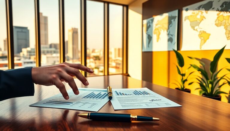 India y México inician negociaciones para un nuevo pacto comercial ante la implementación de tarifas recientes