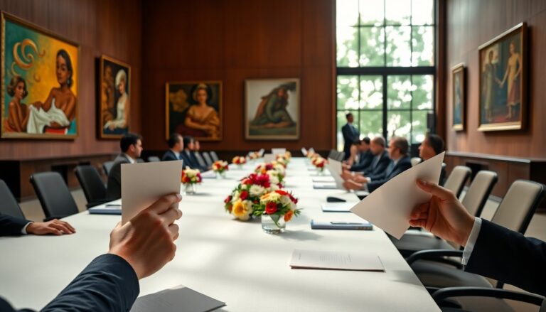 Inversiones Innovadoras de Empresarios para Impulsar el Desarrollo de México