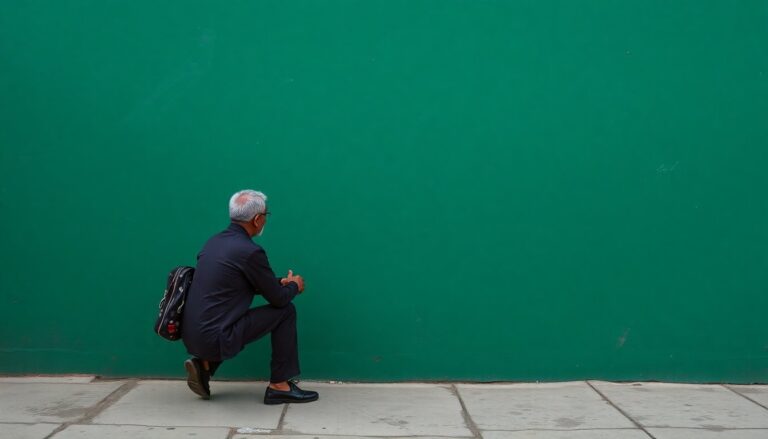 La jueza Vivian Polanía: El acoso que condujo a su trágica muerte en Cúcuta