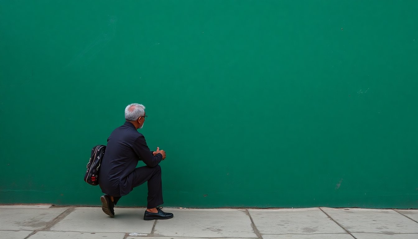 La jueza Vivian Polanía: El acoso que condujo a su trágica muerte en Cúcuta