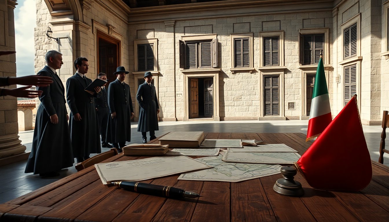 La Polémica Trayectoria de Jean Pierre Isidore Alphonse Dubois en México: Un Análisis Exhaustivo