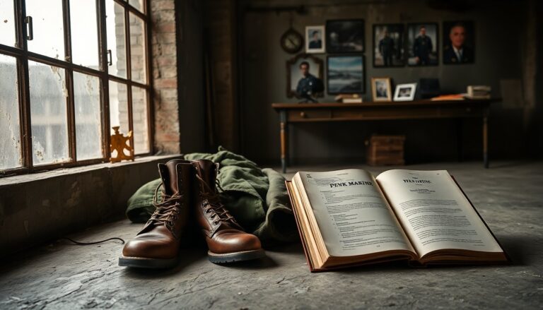 La serie Boots de Netflix se cancela después de una exitosa primera temporada