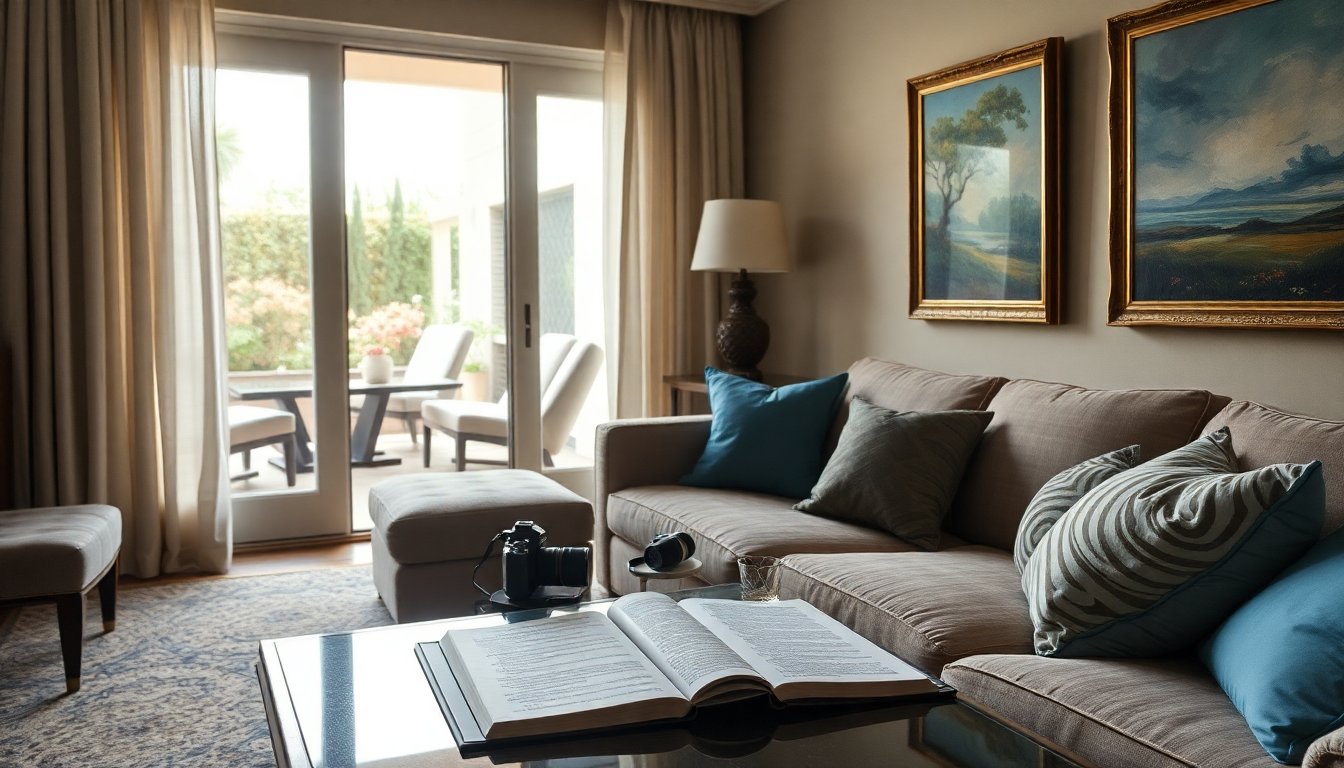 La vida y legado de Rob Reiner: Reflexiones tras su trágica muerte