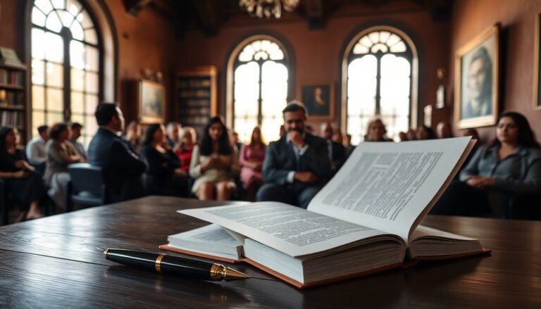 López Obrador Revela Nuevas Perspectivas sobre la Historia Cultural de México en su Último Libro