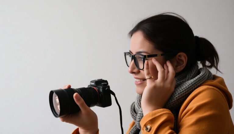Los Pumas 7s sucumben ante Sudáfrica en la final de Ciudad del Cabo
