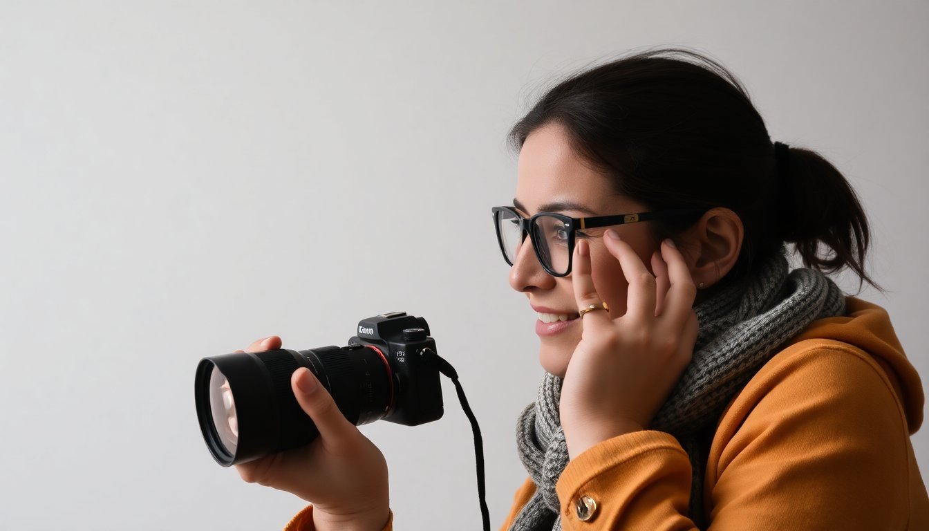 Los Pumas 7s sucumben ante Sudáfrica en la final de Ciudad del Cabo