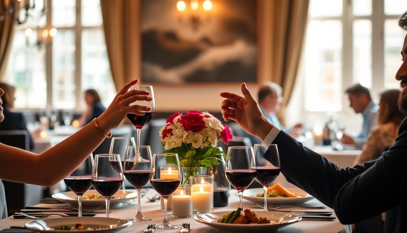 Luciana Salazar y Ramiro Marra: ¿Comienza una historia de amor inesperada?