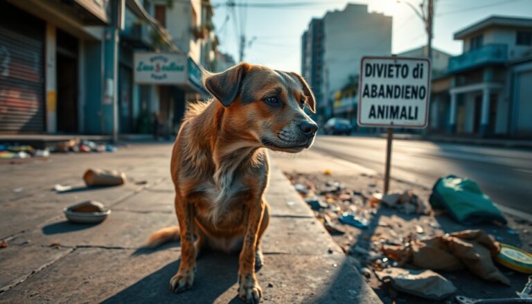 Maltrato animal en Atlántico y Cundinamarca: Casos impactantes y justicia en acción