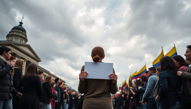 María Corina Machado: Su Camino Inspirador hacia el Nobel de la Paz en Oslo