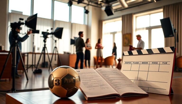 Marta y Alice Carvalho: un homenaje en el cine