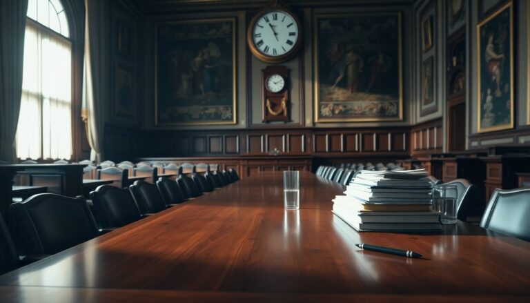 Milei Anuncia Sesiones Extraordinarias para Implementar Reformas Clave en su Gobierno