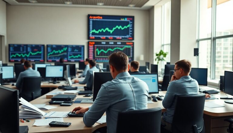 Milei y su estrategia para el peso argentino en medio de la inflación: ¿Qué esperar?