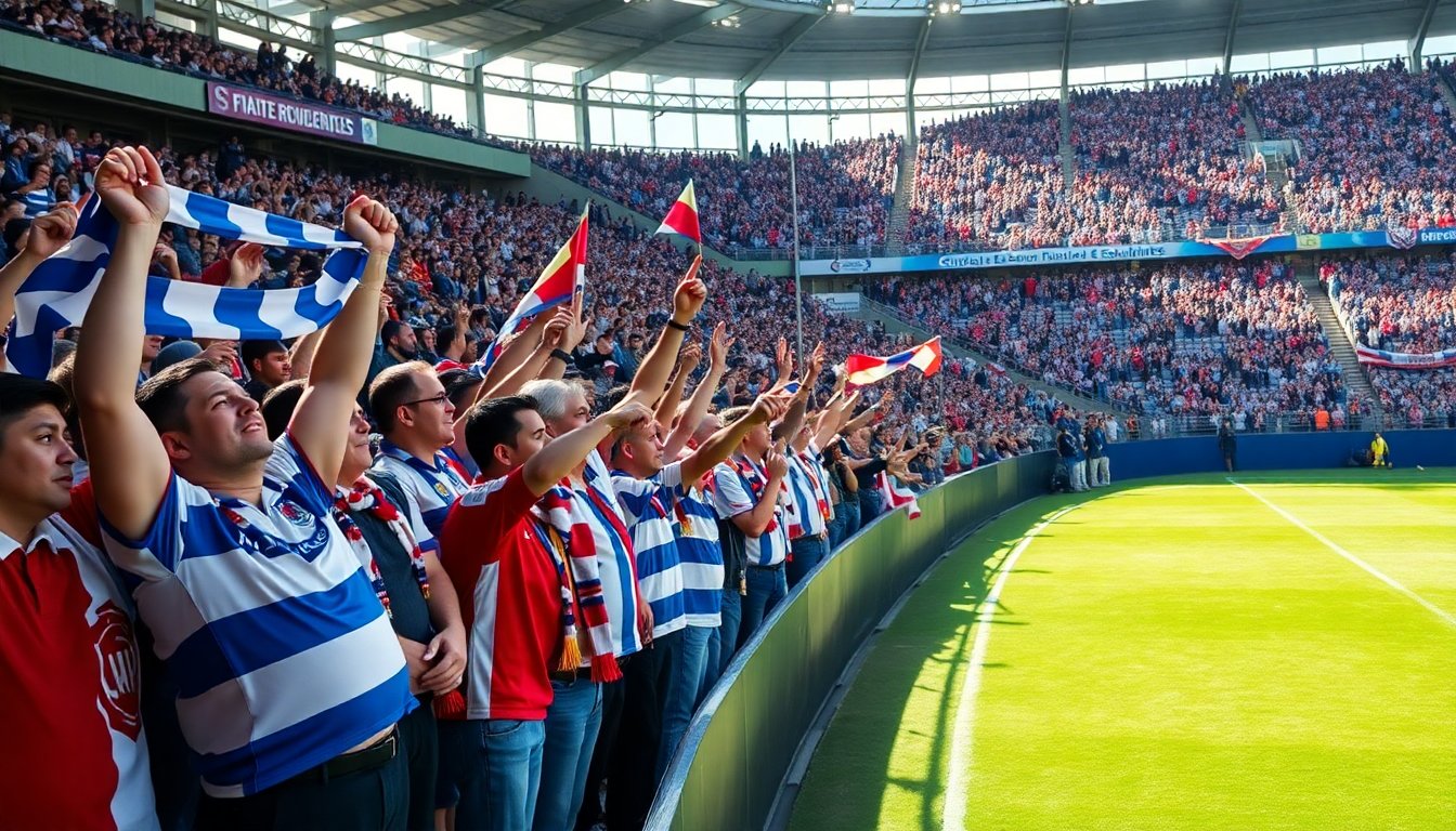 Milito y Verón: La Intensa Rivalidad en la Final del Torneo Clausura