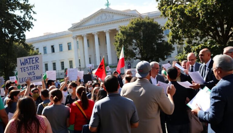 Momentos Destacados de la Presidencia de Claudia Sheinbaum en México