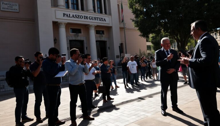 Natanael Cano obtiene suspensión condicional y queda exonerado de cargos en Hermosillo