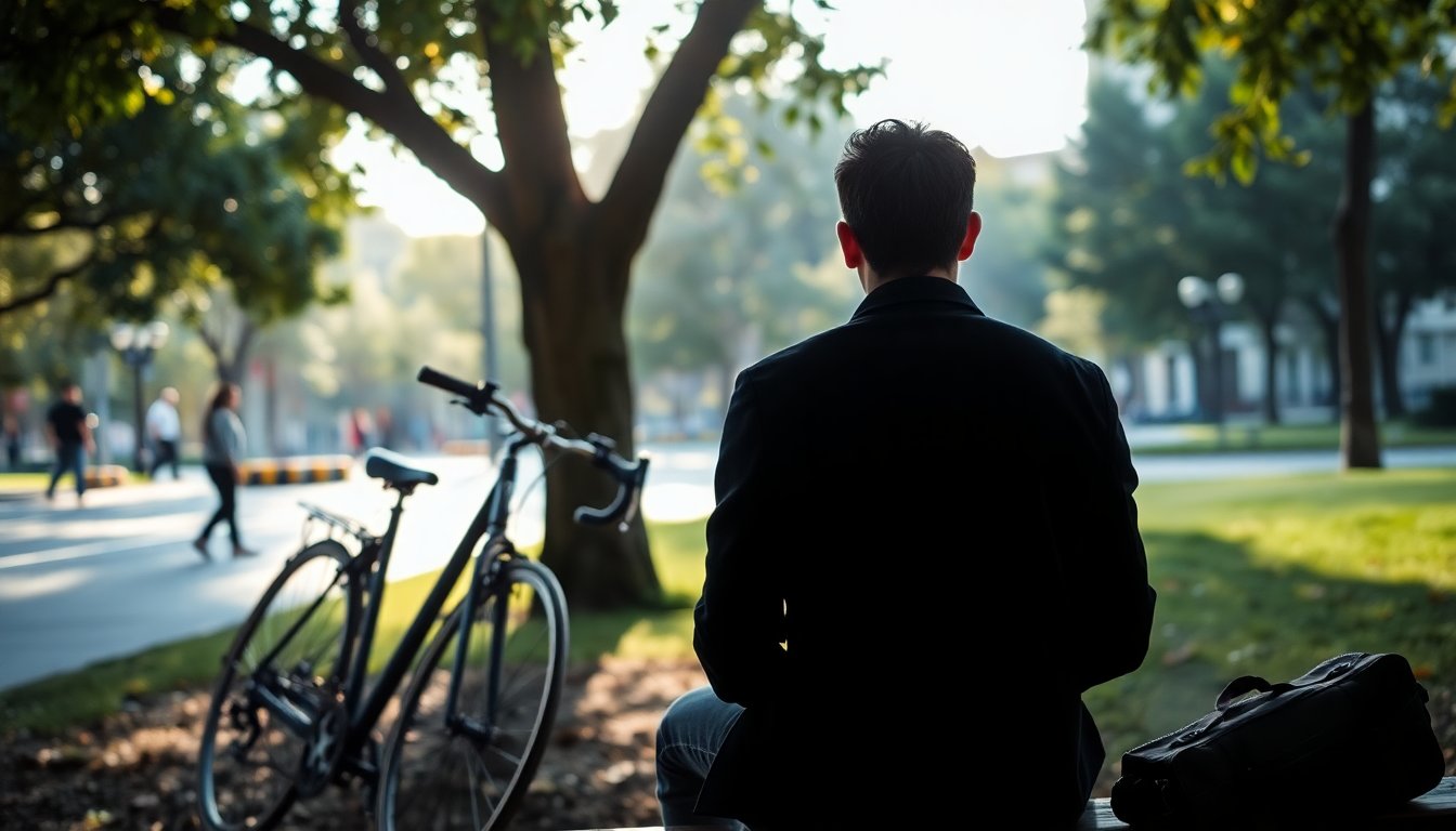 Nicolás Behringer, ganador de La Voz Argentina, enfrenta un desafío de salud crucial