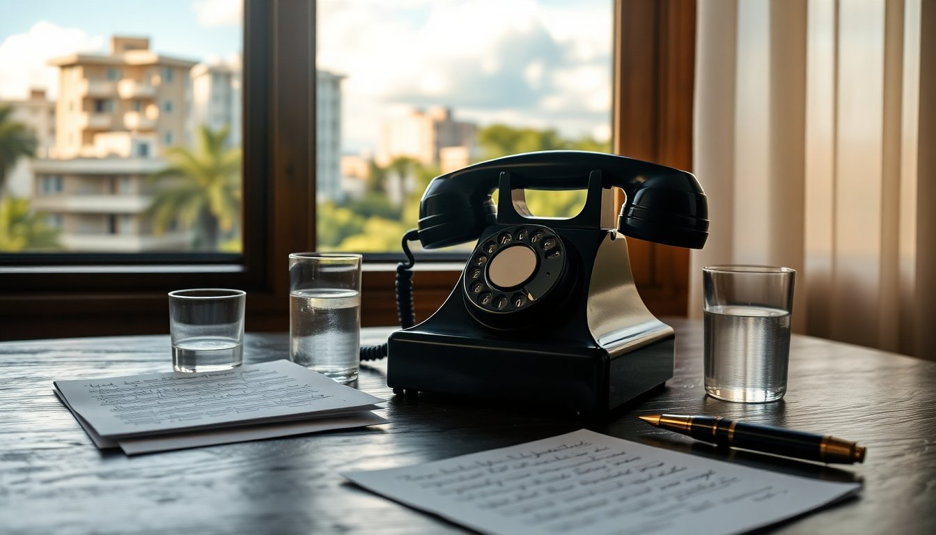 Nicolás Maduro revela diálogo amistoso con Donald Trump