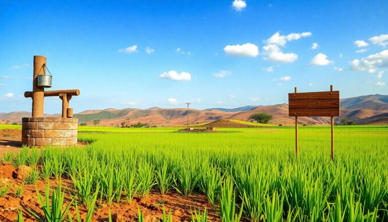 Nuevas Sanciones y Obligaciones sobre el Uso del Agua en México: Lo Que Debes Saber