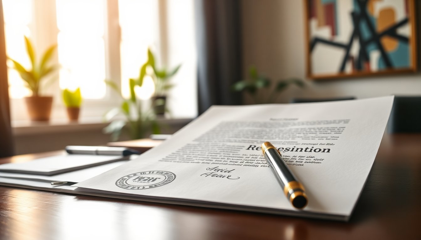 Patricia Bullrich renuncia a su cargo de ministra para postularse como senadora en Argentina