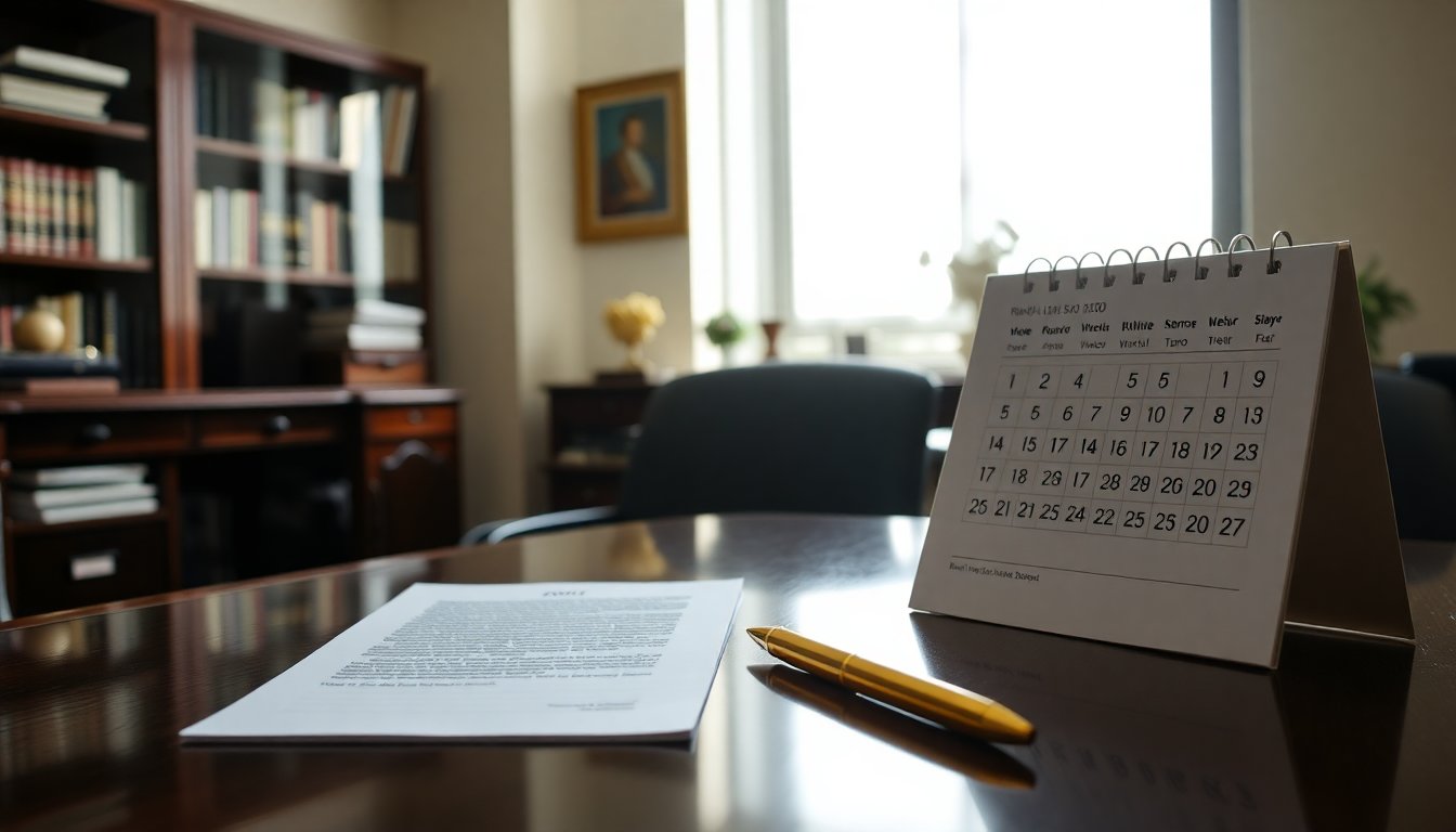 Patricia Bullrich renuncia a su cargo de ministra y se alista para su carrera al Senado