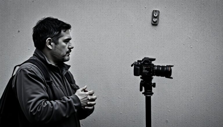 Política Integral de Salud en Colombia: Enfoque Efectivo contra las Drogas