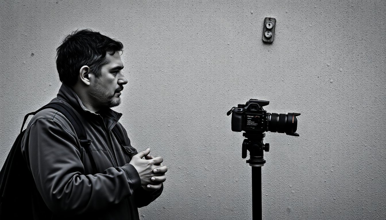 Política Integral de Salud en Colombia: Enfoque Efectivo contra las Drogas