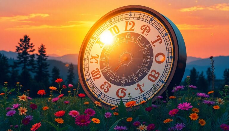 Predicciones astrológicas del 19 de diciembre de 2025: Lo que depara tu signo zodiacal