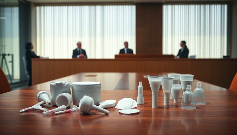 Propuesta de la SCJN para suprimir el IVA en productos de higiene menstrual