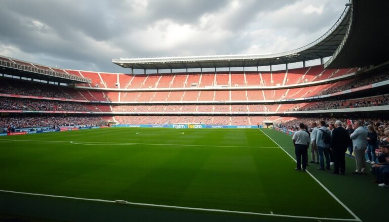 Real Madrid vs Manchester City: Batalla Clave por la Champions League